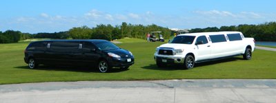 Cancun Airport Limo Transportation Cancun Airport Limo Transportation